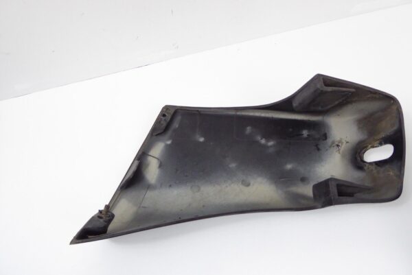 Porsche 944 Side Heck Stoßstange 93150505900 93150506000 – Bild 6
