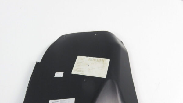 Porsche Boxster Caymann  Radhausschale  98750457301 Neu – Bild 3
