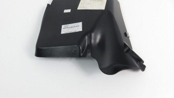 Porsche Boxster Caymann  Radhausschale  98750457301 Neu – Bild 4