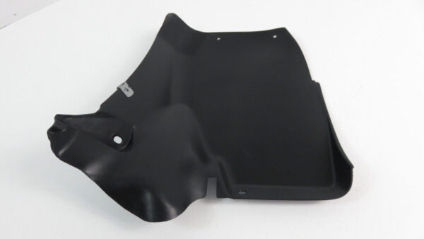 Porsche Boxster Caymann  Radhausschale  98750457301 Neu – Bild 6