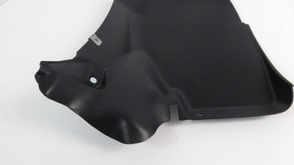 Porsche Boxster Caymann  Radhausschale  98750457301 Neu – Bild 7
