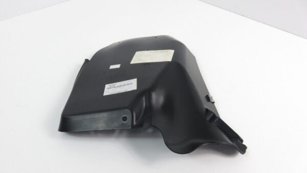 Porsche Boxster Caymann  Radhausschale  98750457301 Neu