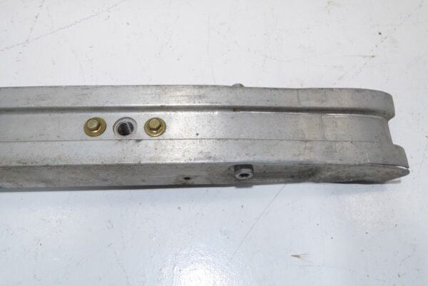 Porsche Carrera 996 911  Stoßstangenträger Träger Querträger hinten – Bild 4