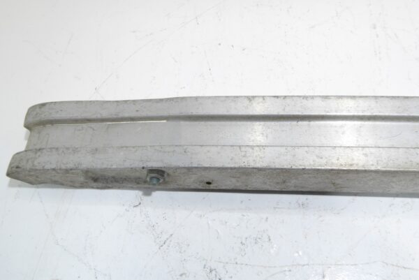 Porsche Carrera 996 911  Stoßstangenträger Träger Querträger hinten – Bild 5