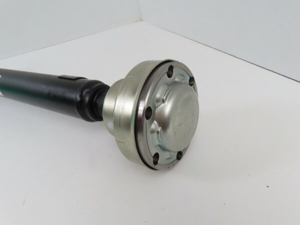 Porsche Cayenne  / 955 / 9PA • 2006 • Cayenne v6 Kardanwelle 95542102004 – Bild 4