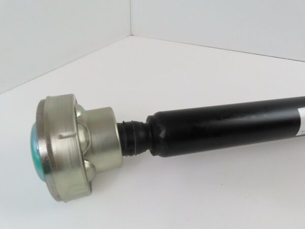 Porsche Cayenne  / 955 / 9PA • 2006 • Cayenne v6 Kardanwelle 95542102004 – Bild 6