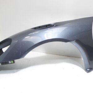 Porsche Cayman 718 982 GT4 RS Left Fender Linker Carbon Kotflügel 9GT821017