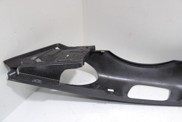 Porsche Cayman 718 982 GT4 RS Left Fender- links  Kotflügel 9GT821017 – Bild 16