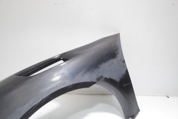 Porsche Cayman 718 982 GT4 RS Left Fender- links  Kotflügel 9GT821017 – Bild 5