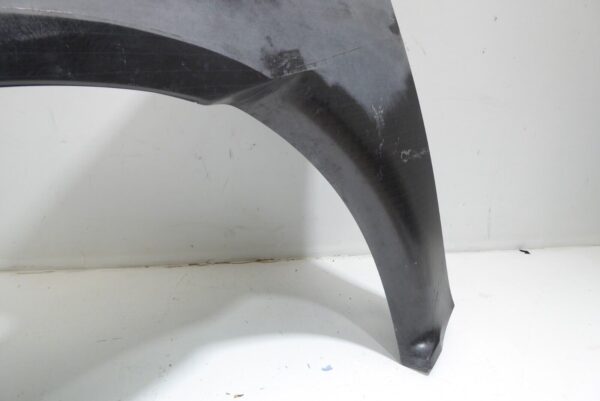 Porsche Cayman 718 982 GT4 RS Left Fender- links  Kotflügel 9GT821017 – Bild 7