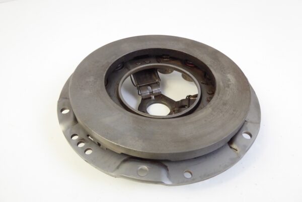 T1 T2 Original VW / Fichtel und Sachs Kupplungsdruckplatte, 180mm 113141025A – Bild 6