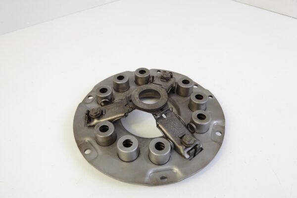 T1 T2 Original VW / Fichtel und Sachs Kupplungsdruckplatte, 180mm 113141025A