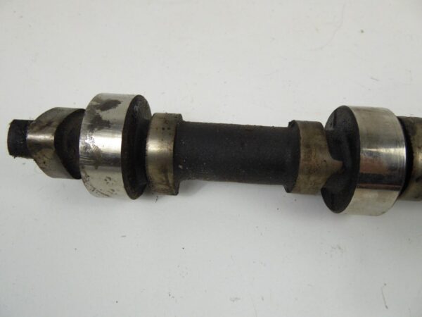 90190932 Opel Nockenwelle 636073 NEU – Bild 5