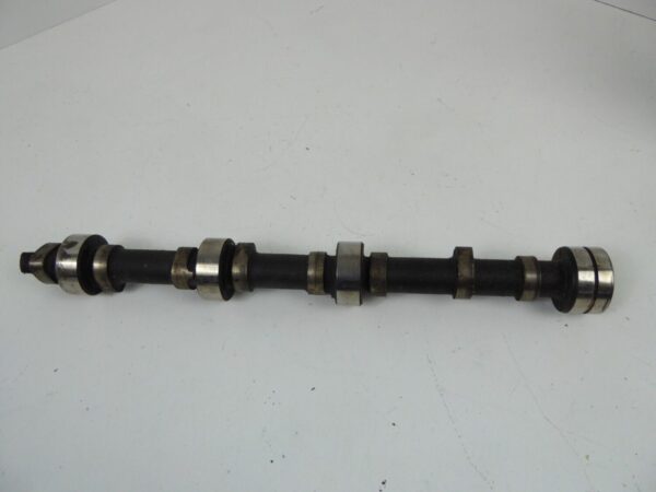90190932 Opel Nockenwelle 636073 NEU