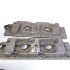 9641051152R Porsche 911 964 Ventildeckel oben