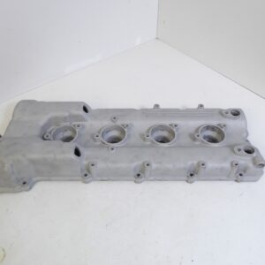 Ferrari 430 Motor F136E 490PS Ventildeckel Abdeckung Zylinderkopfhaube