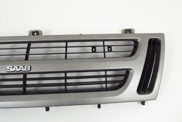 Kühlergrill - Saab 900 6926406  6926778 – Bild 3