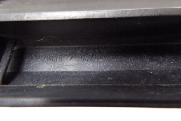 Kühlergrill - Saab 900 6926406  6926778 – Bild 4
