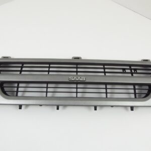 Kühlergrill - Saab 900 6926406  6926778