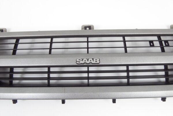 Kühlergrill - Saab 900 6926406  6926778 – Bild 5