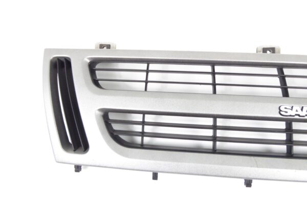 Kühlergrill - Saab 900 6926406  6926778 – Bild 6