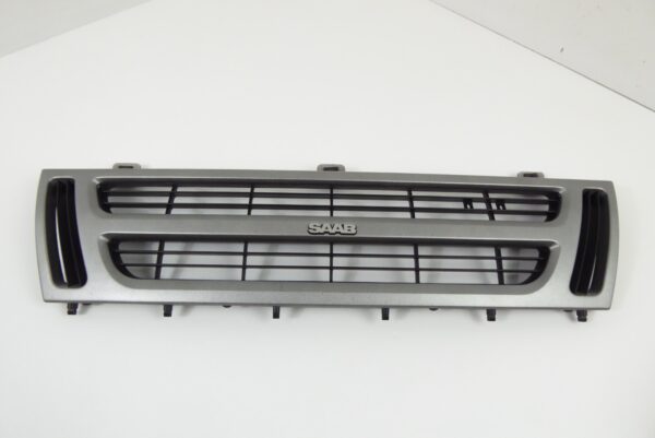 Kühlergrill - Saab 900 6926406  6926778