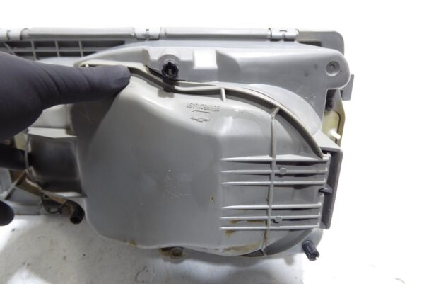 Mercedes-Benz W123   Scheinwerfer 1305235051R – Bild 11