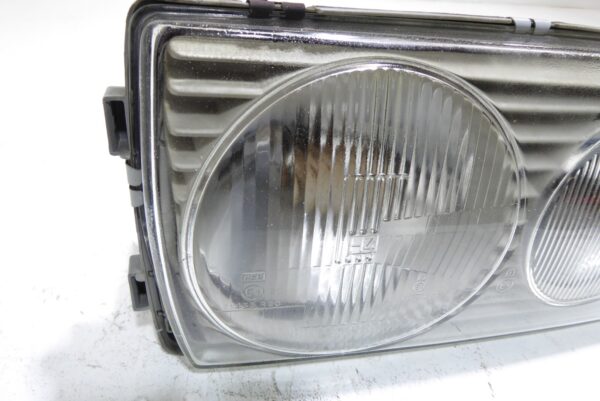 Mercedes-Benz W123   Scheinwerfer 1305235051R – Bild 5