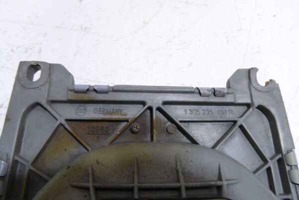 Mercedes-Benz W123   Scheinwerfer 1305235051R – Bild 6