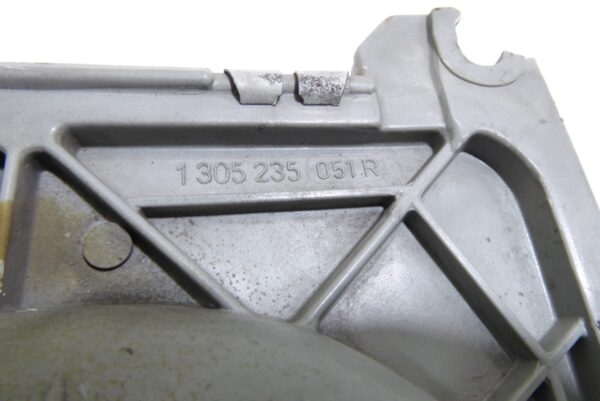 Mercedes-Benz W123   Scheinwerfer 1305235051R – Bild 7