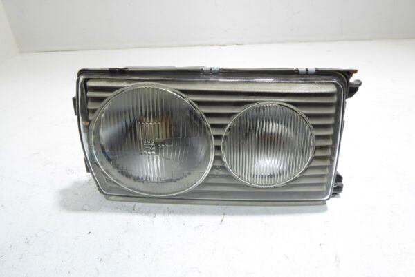 Mercedes-Benz W123   Scheinwerfer 1305235051R