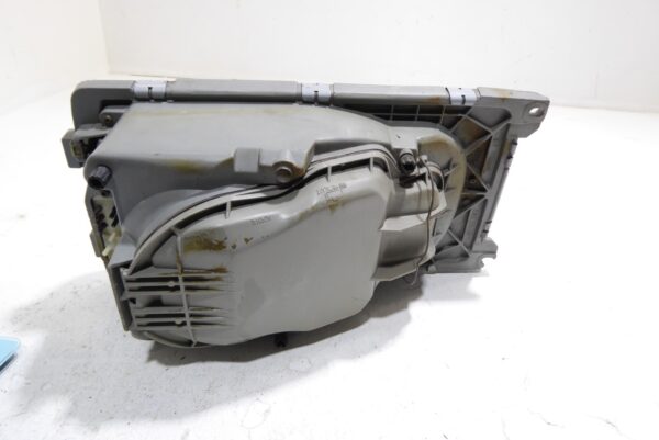 Mercedes-Benz W123   Scheinwerfer 1305235051R – Bild 8