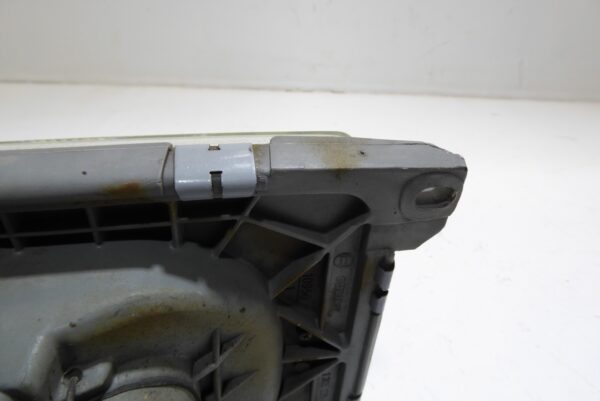 Mercedes-Benz W123   Scheinwerfer 1305235051R – Bild 9
