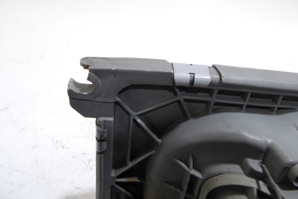 Mercedes-Benz W123   Scheinwerfer 1305235051R – Bild 10