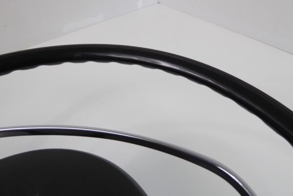 Mercedes, Lenkrad W108, 109, 110, 111, 112 Limosine, W113 Pagode 250 SE SL 230 – Bild 7