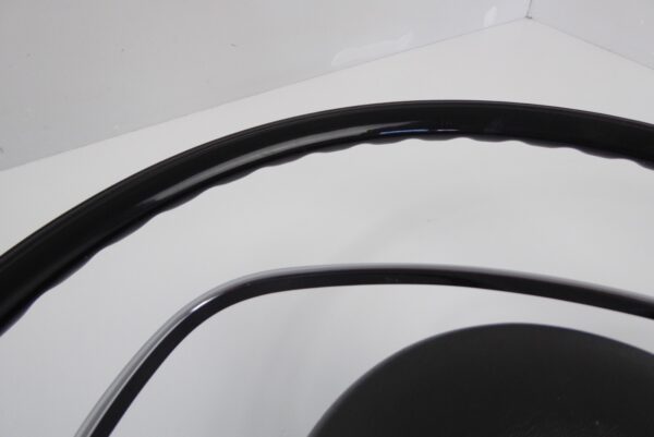 Mercedes, Lenkrad W108, 109, 110, 111, 112 Limosine, W113 Pagode 250 SE SL 230 – Bild 8