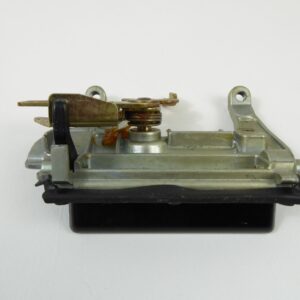 NEU NOS Saab 900-1 (1978-1993) Griff Heckklappe  6941280