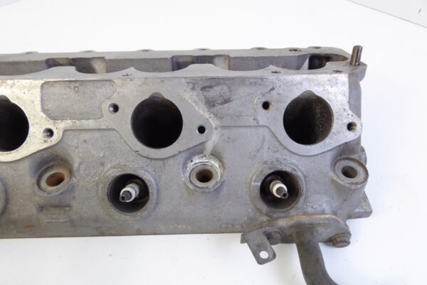 Nr 1 Porsche 944 968  Zylinderkopf 9441043035R – Bild 12