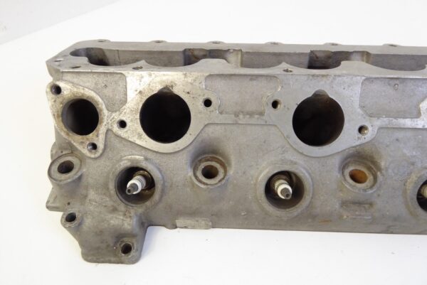 Nr 1 Porsche 944 968  Zylinderkopf 9441043035R – Bild 10