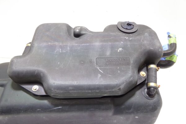 Nr. 10 Porsche 911  993 964 Tank Kraftstofftank Benzintank 96420102100 – Bild 3