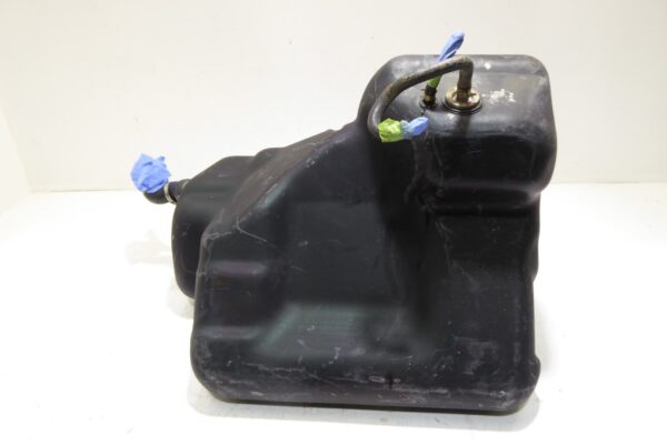 Nr. 10 Porsche 911  993 964 Tank Kraftstofftank Benzintank 96420102100 – Bild 6