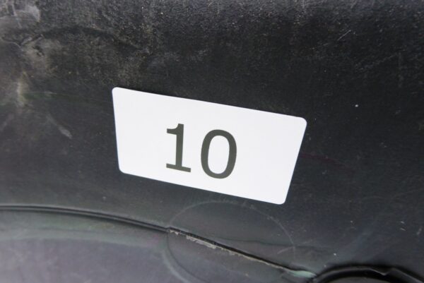 Nr. 10 Porsche 911  993 964 Tank Kraftstofftank Benzintank 96420102100 – Bild 7