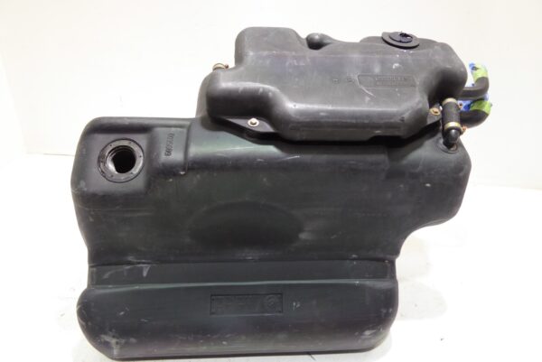 Nr. 10 Porsche 911  993 964 Tank Kraftstofftank Benzintank 96420102100