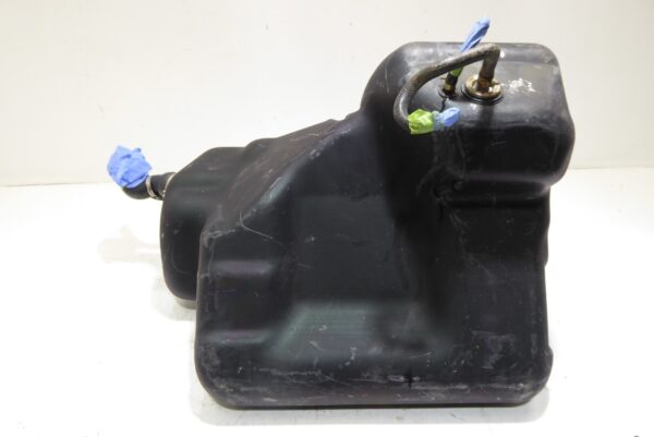 Nr. 10 Porsche 911  993 964 Tank Kraftstofftank Benzintank 96420102100 – Bild 9