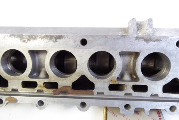 Nr 3 Porsche 944 Nockenwellenblock Nockenwelle 9441052506R – Bild 5