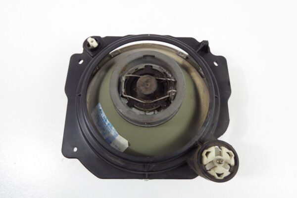 Original PORSCHE 924  944 Scheinwerfer 94463191000 NEUWERTIG – Bild 7