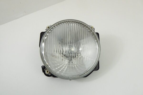 Original PORSCHE 924  944 Scheinwerfer 94463191000 NEUWERTIG