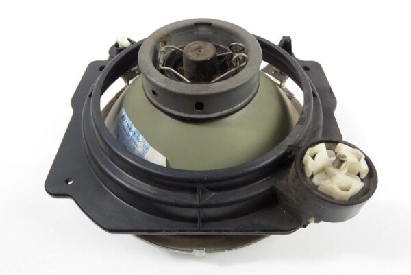 Original PORSCHE 924  944 Scheinwerfer 94463191000 NEUWERTIG – Bild 8