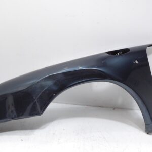 Original Porsche 911 993 Kotflügel Links 99350303100