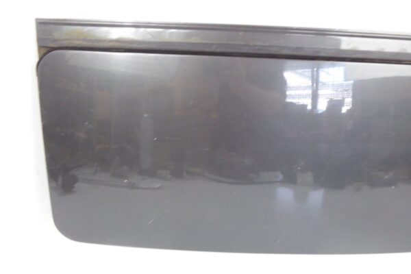 Original Porsche 911 993 Schiebedach Abdeckung Deckel Dach  99356405101 – Bild 8